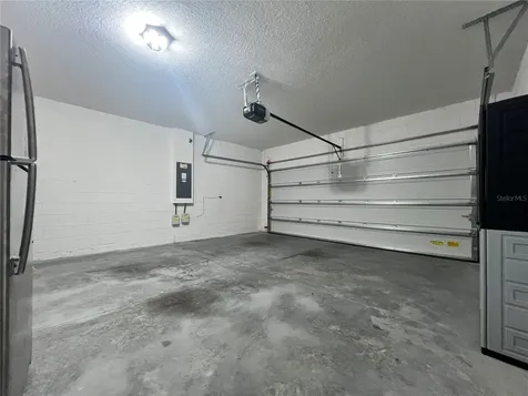301 Jackson Loop Deland FL 32724