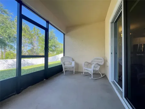 301 Jackson Loop Deland FL 32724