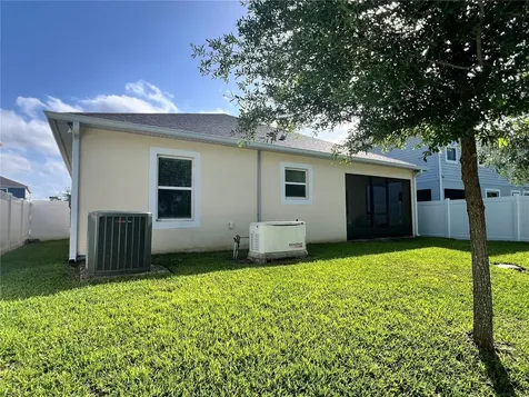 301 Jackson Loop Deland FL 32724