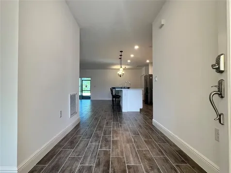 301 Jackson Loop Deland FL 32724