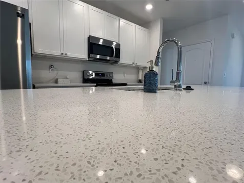 301 Jackson Loop Deland FL 32724