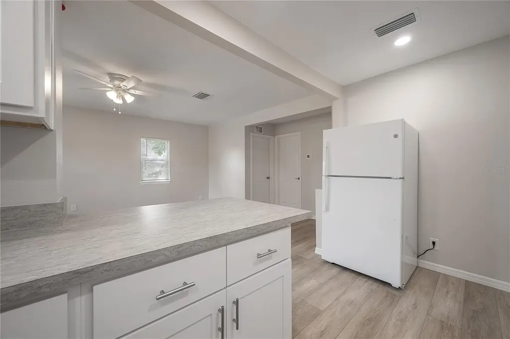 2307 E Osborne Avenue Tampa FL 33610