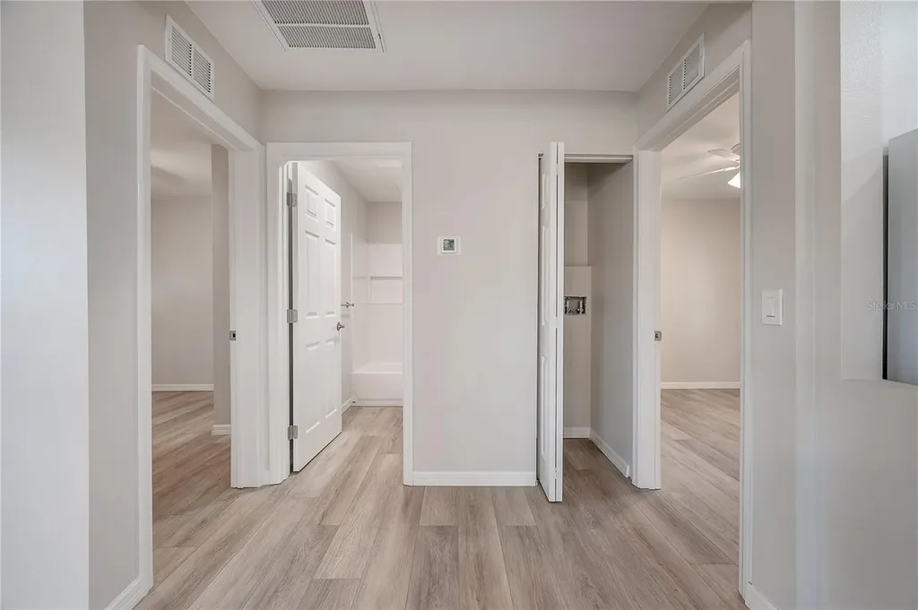 2307 E Osborne Avenue Tampa FL 33610