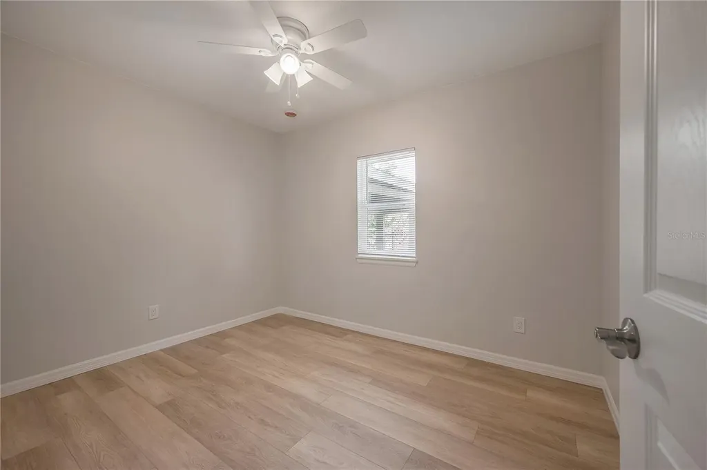 2307 E Osborne Avenue Tampa FL 33610