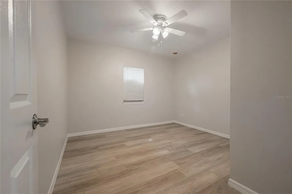 2307 E Osborne Avenue Tampa FL 33610