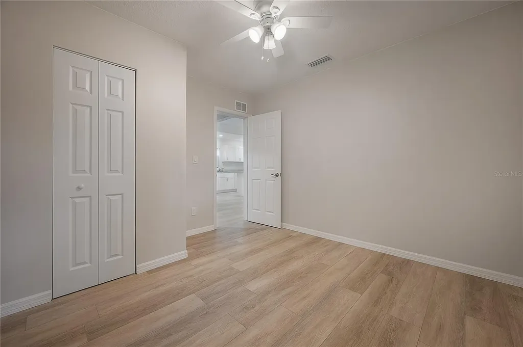2307 E Osborne Avenue Tampa FL 33610
