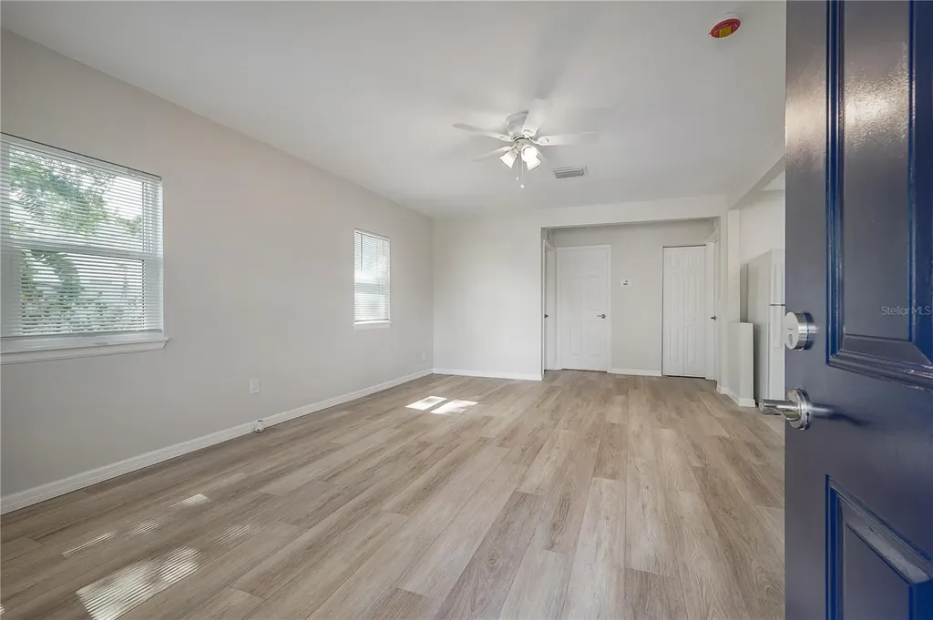 2307 E Osborne Avenue Tampa FL 33610