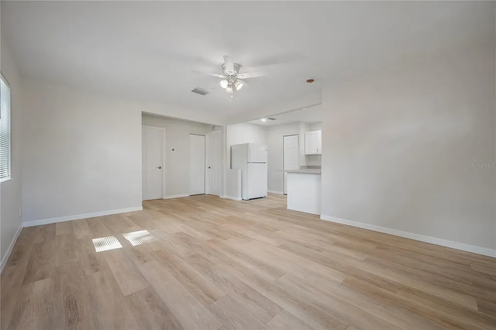 2307 E Osborne Avenue Tampa FL 33610