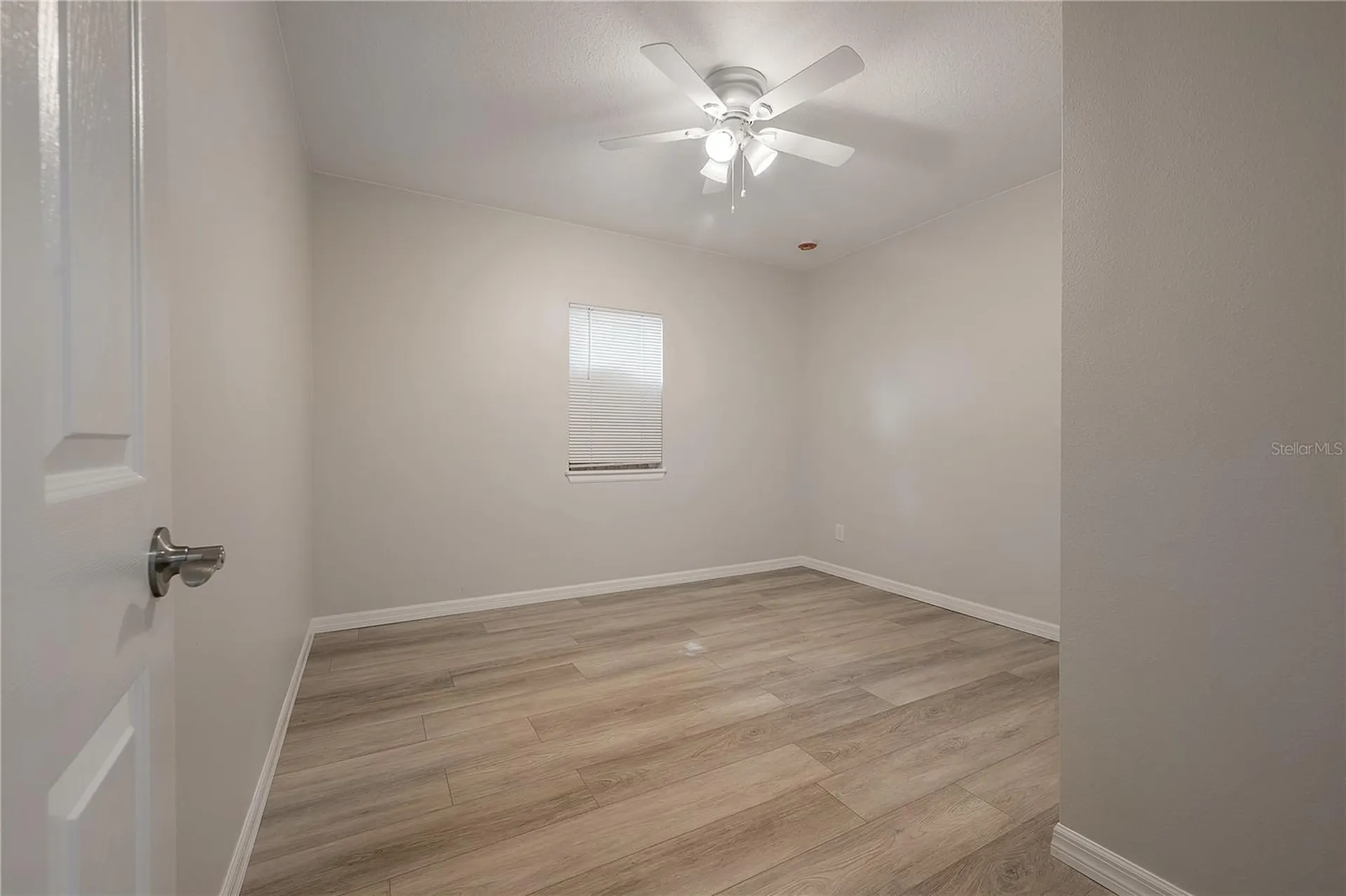 2307 E Osborne Avenue Tampa FL 33610