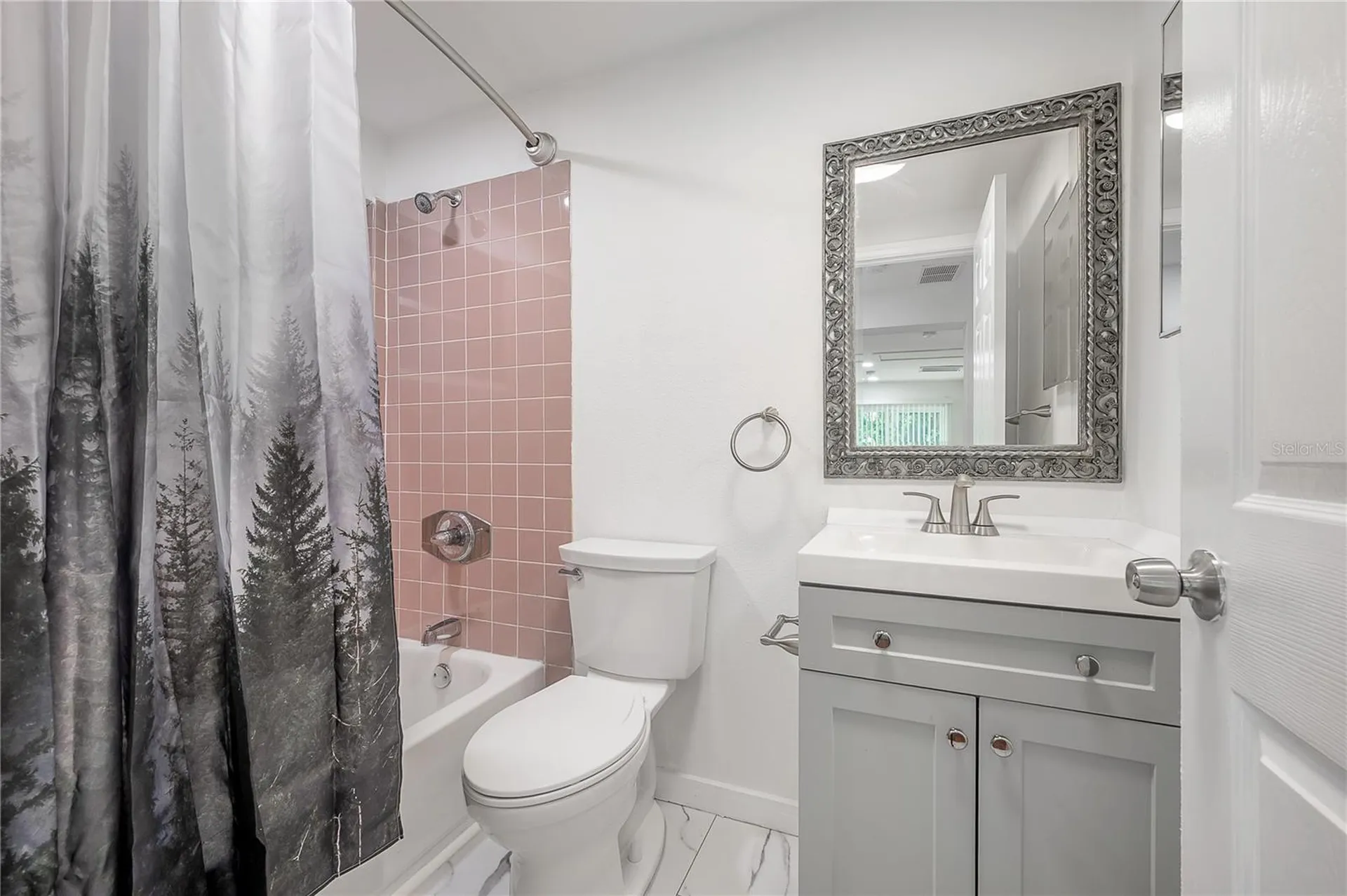 2307 E Osborne Avenue Tampa FL 33610