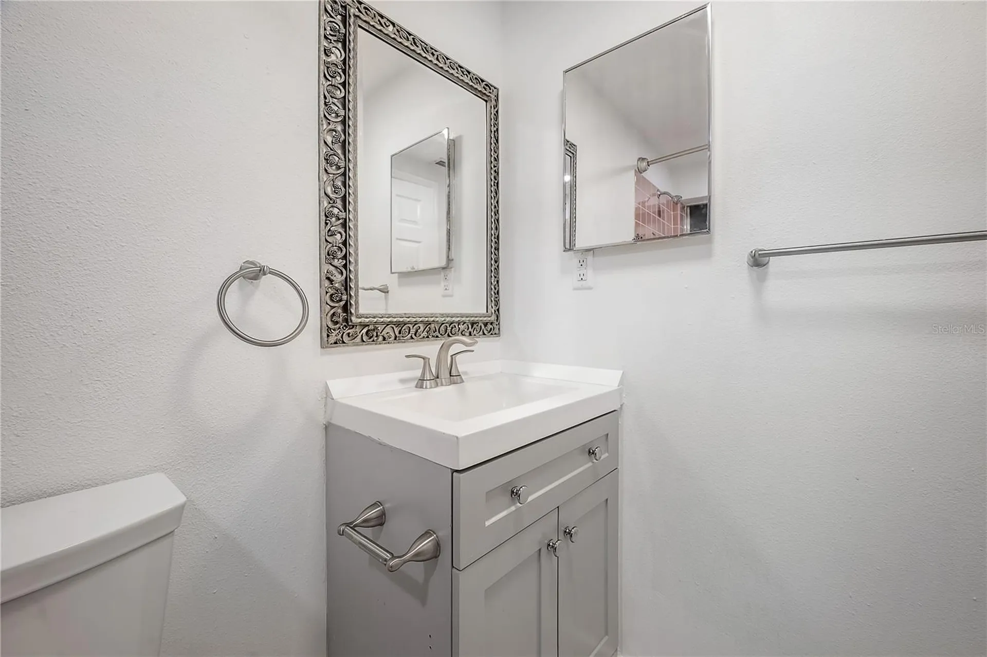 2307 E Osborne Avenue Tampa FL 33610