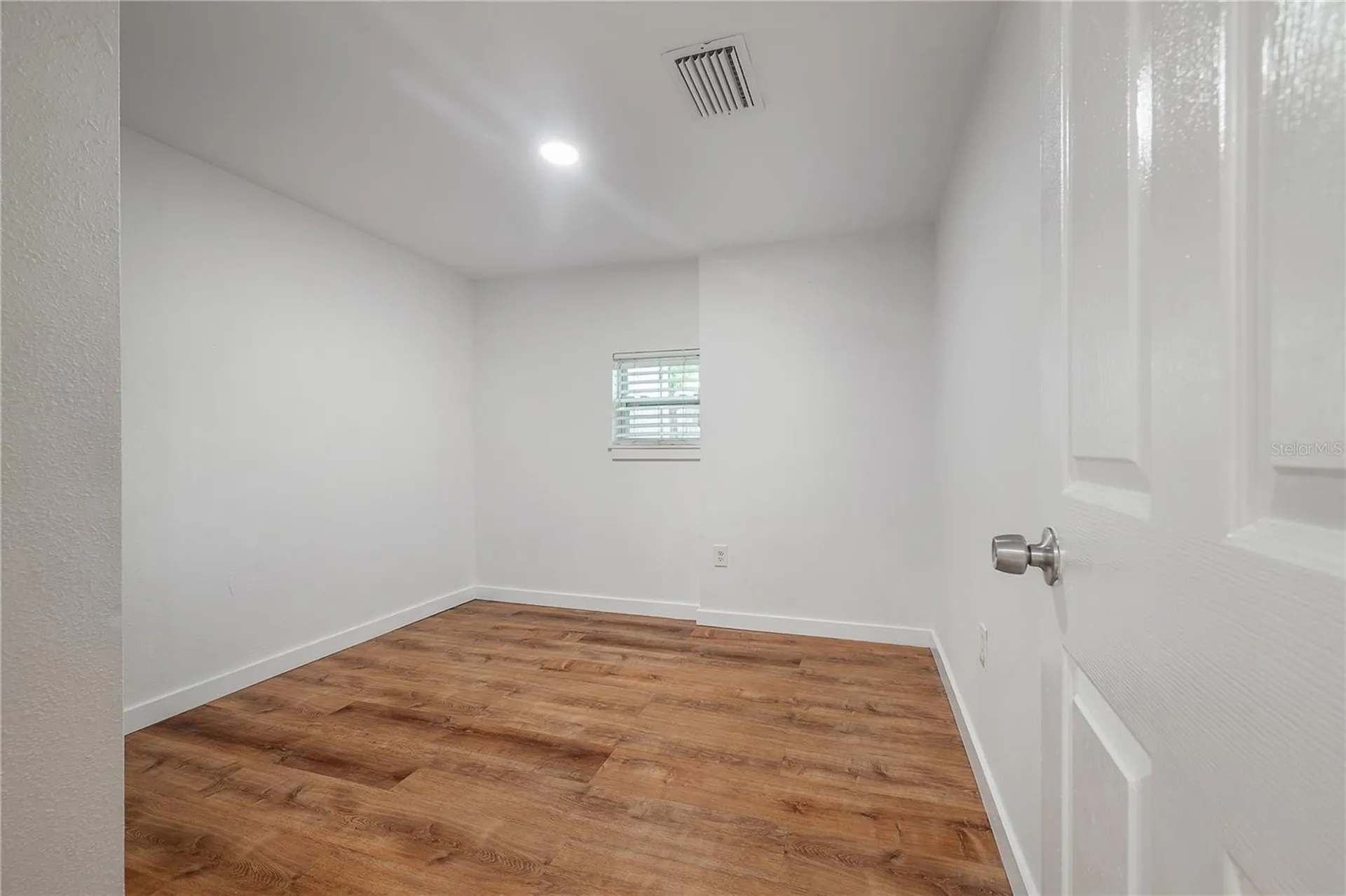 2307 E Osborne Avenue Tampa FL 33610