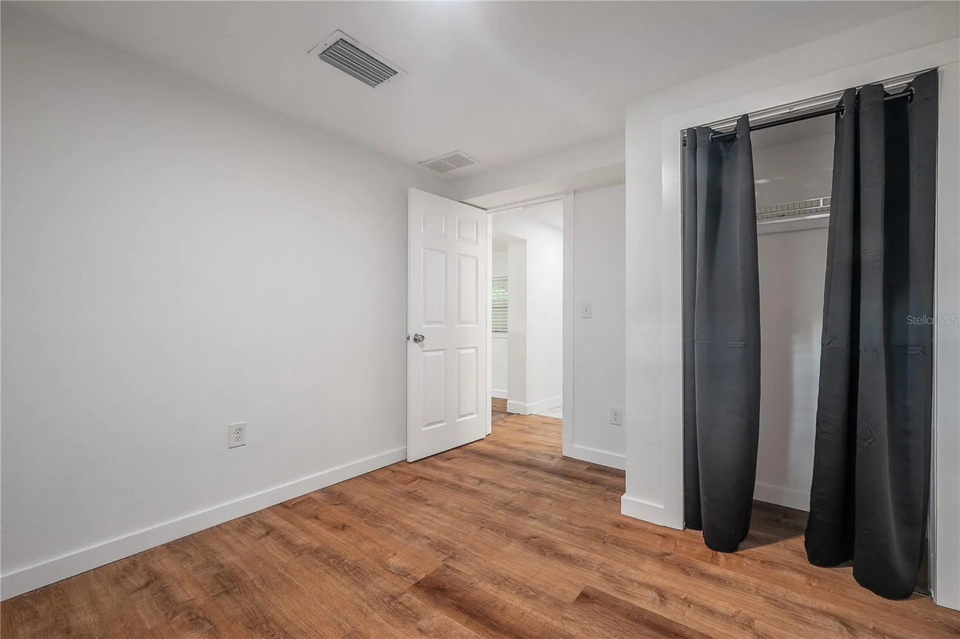2307 E Osborne Avenue Tampa FL 33610