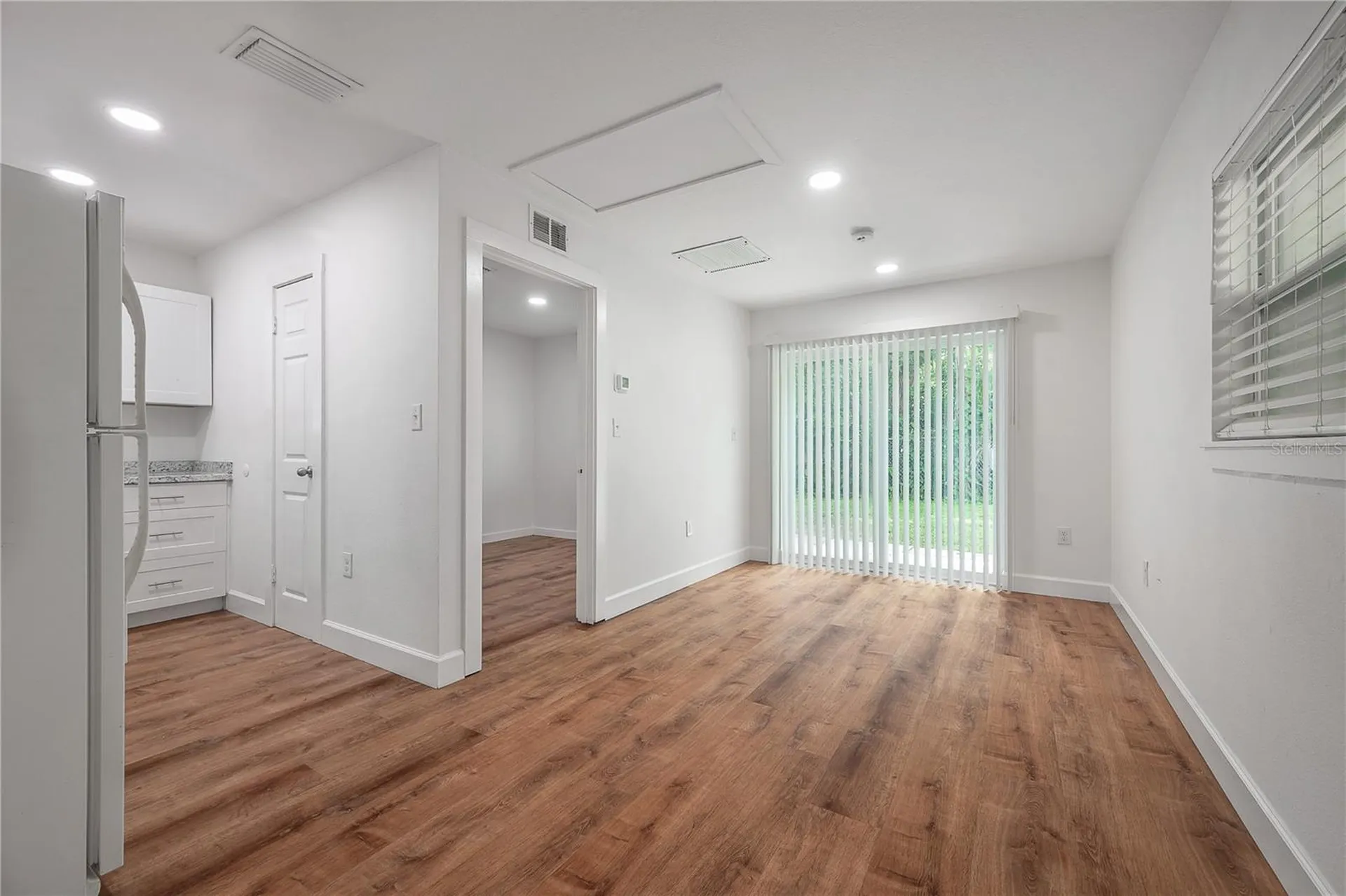 2307 E Osborne Avenue Tampa FL 33610