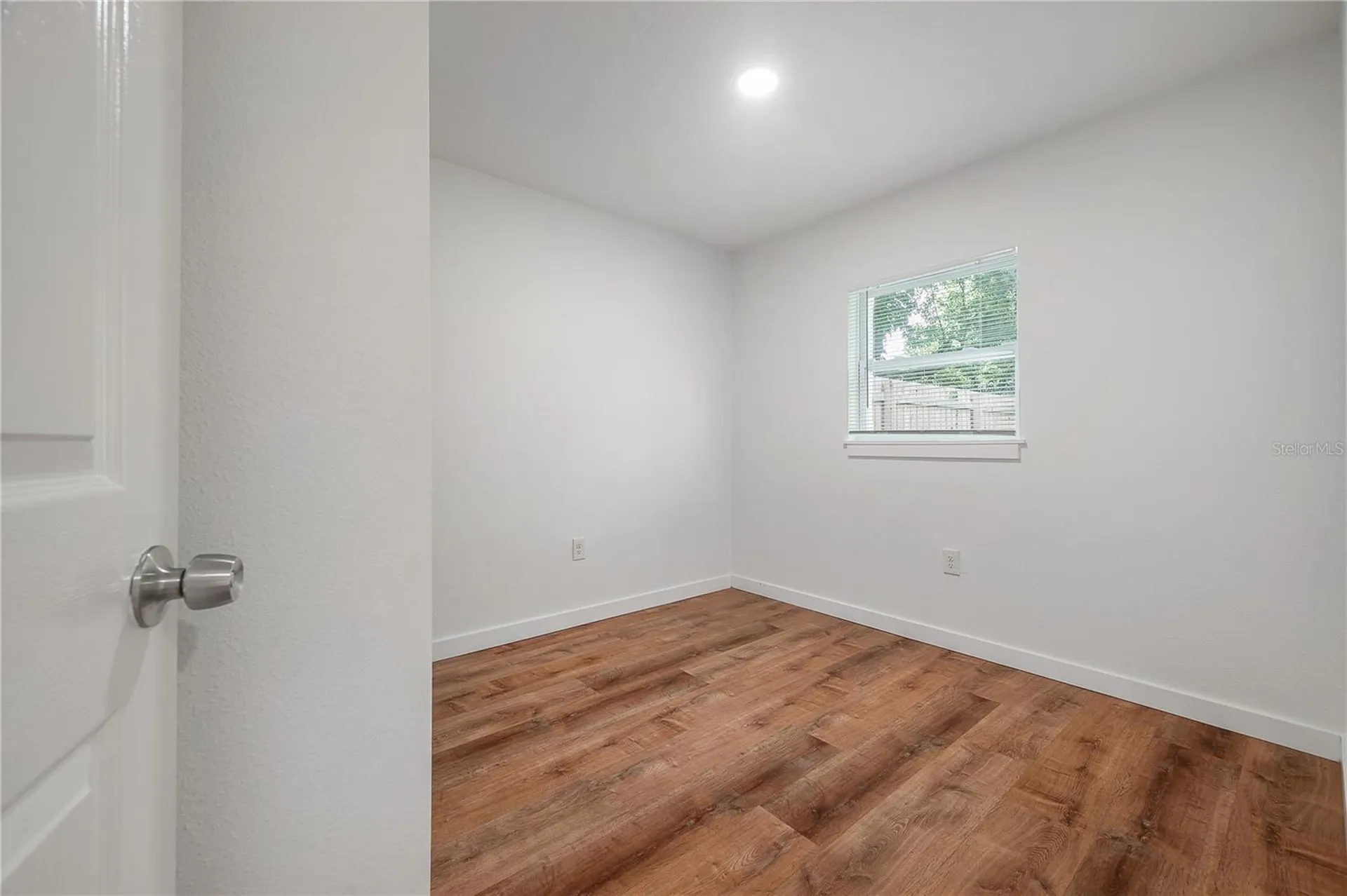 2307 E Osborne Avenue Tampa FL 33610