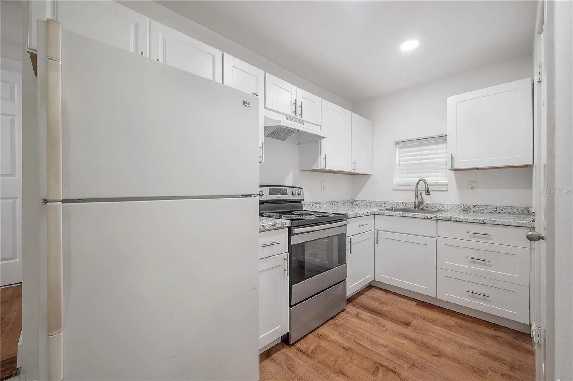 2307 E Osborne Avenue Tampa FL 33610