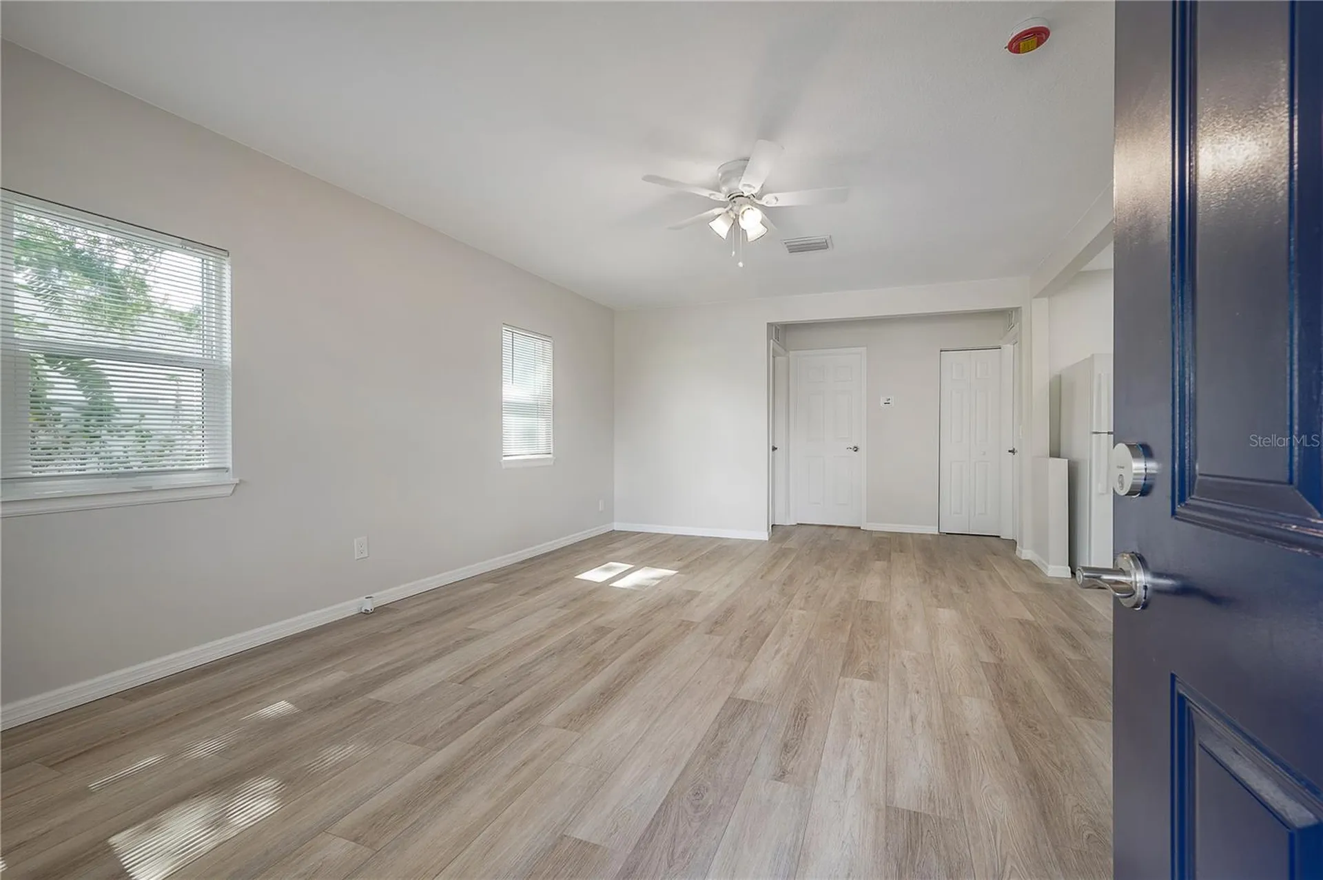 2307 E Osborne Avenue Tampa FL 33610