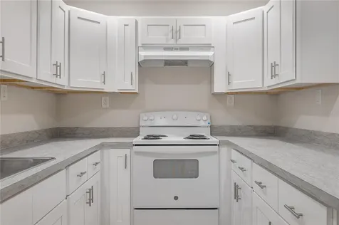 2307 E Osborne Avenue Tampa FL 33610