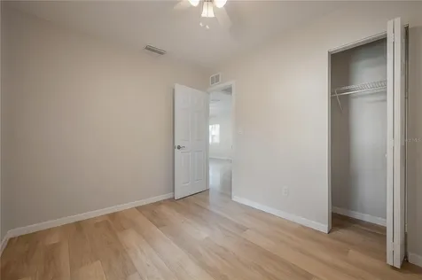 2307 E Osborne Avenue Tampa FL 33610