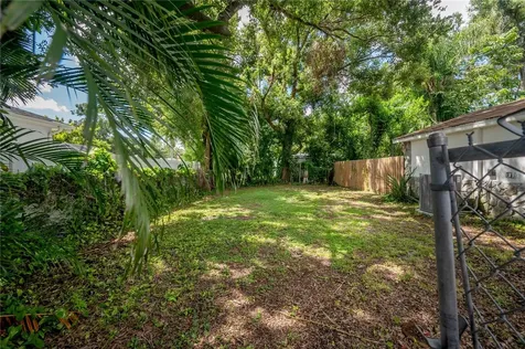 2307 E Osborne Avenue Tampa FL 33610