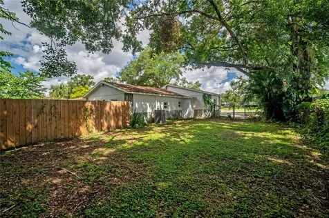 2307 E Osborne Avenue Tampa FL 33610