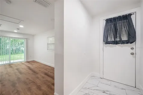 2307 E Osborne Avenue Tampa FL 33610