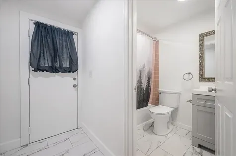 2307 E Osborne Avenue Tampa FL 33610