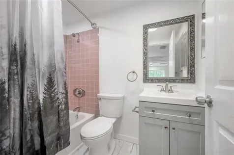 2307 E Osborne Avenue Tampa FL 33610
