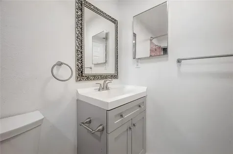 2307 E Osborne Avenue Tampa FL 33610