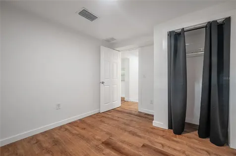 2307 E Osborne Avenue Tampa FL 33610