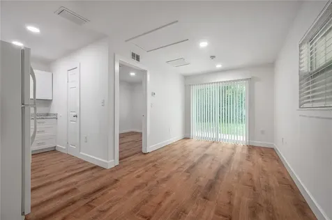 2307 E Osborne Avenue Tampa FL 33610