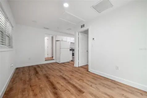 2307 E Osborne Avenue Tampa FL 33610