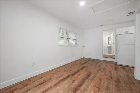 2307 E Osborne Avenue Tampa FL 33610