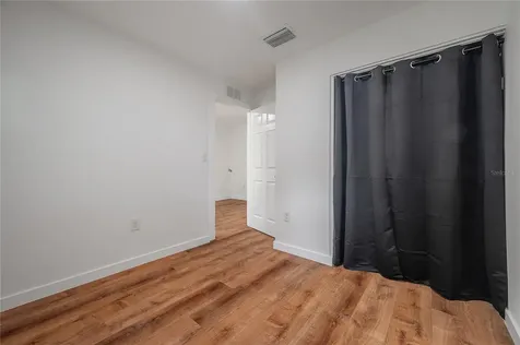 2307 E Osborne Avenue Tampa FL 33610