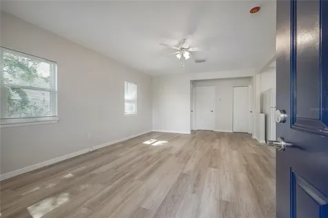 2307 E Osborne Avenue Tampa FL 33610