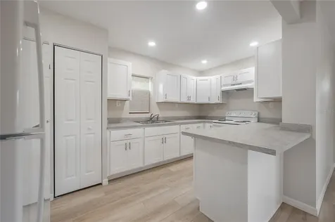 2307 E Osborne Avenue Tampa FL 33610