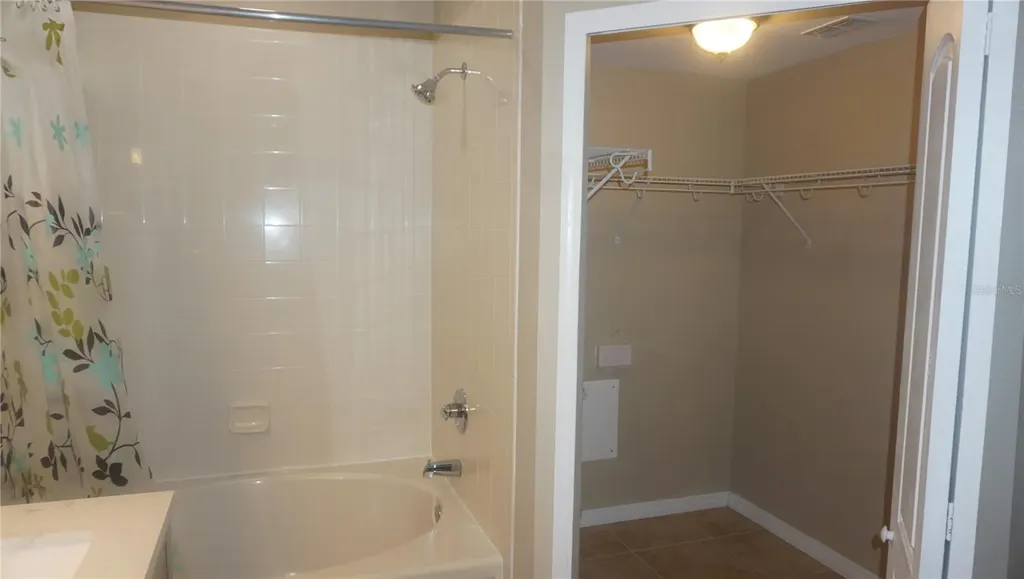 1606 Delano Trent Street Ruskin FL 33570