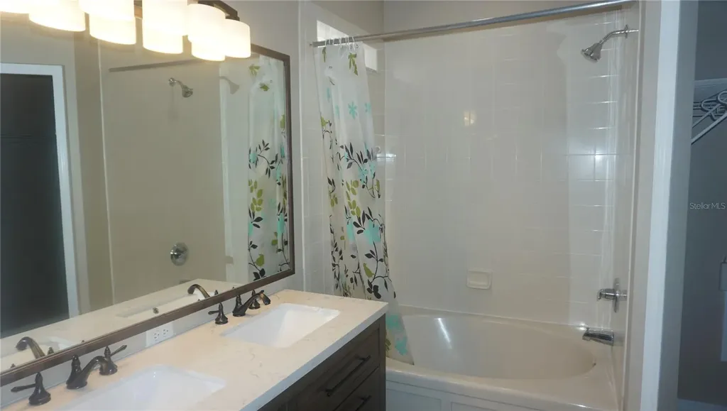 1606 Delano Trent Street Ruskin FL 33570