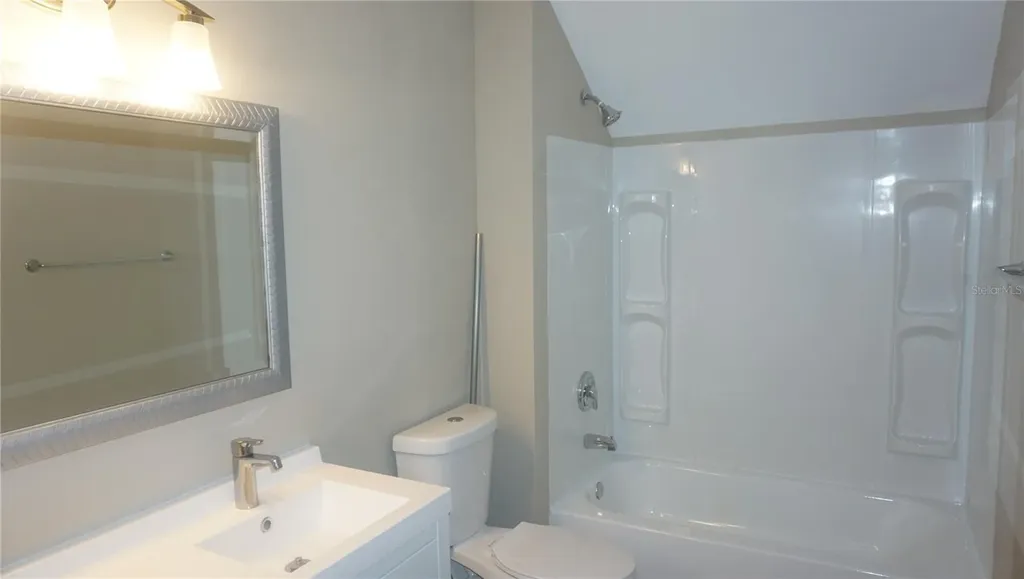 1606 Delano Trent Street Ruskin FL 33570