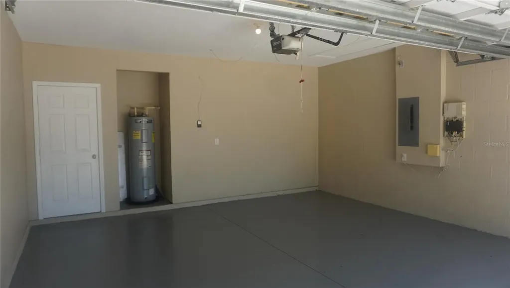 1606 Delano Trent Street Ruskin FL 33570