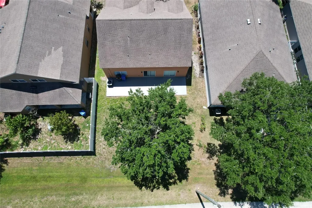 1606 Delano Trent Street Ruskin FL 33570