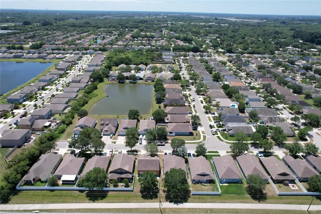 1606 Delano Trent Street Ruskin FL 33570