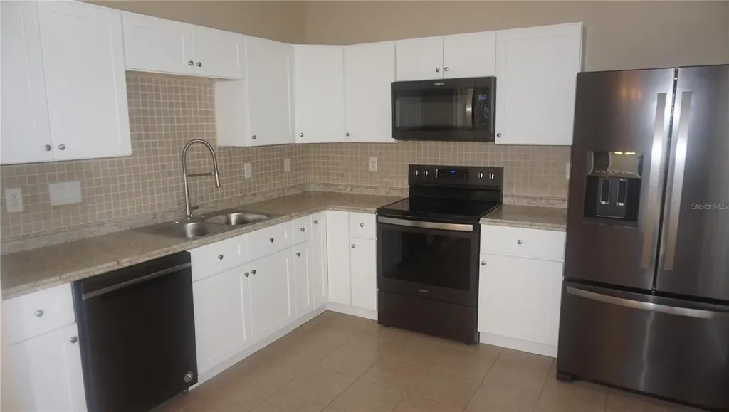1606 Delano Trent Street Ruskin FL 33570
