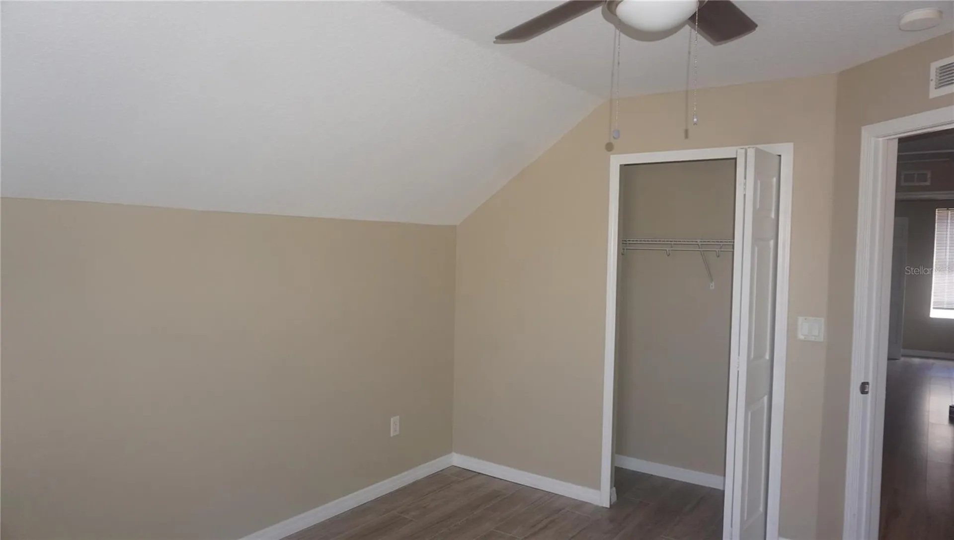 1606 Delano Trent Street Ruskin FL 33570