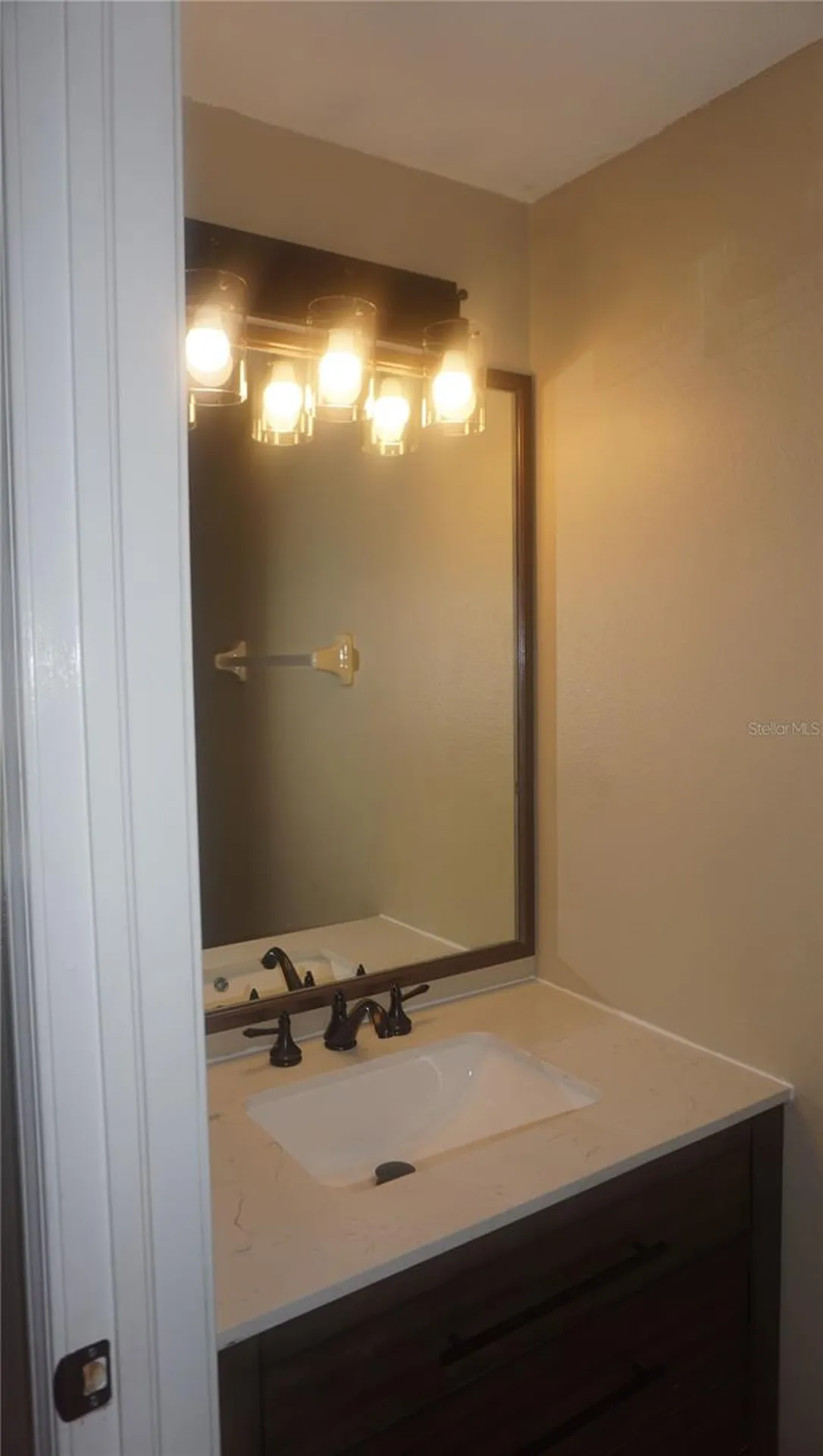 1606 Delano Trent Street Ruskin FL 33570