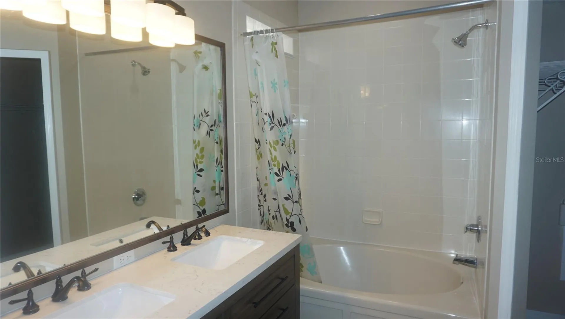 1606 Delano Trent Street Ruskin FL 33570