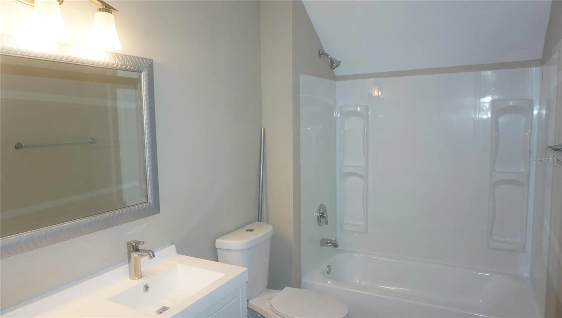 1606 Delano Trent Street Ruskin FL 33570