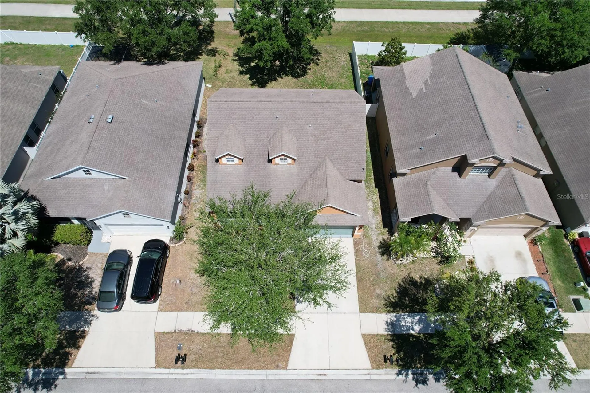 1606 Delano Trent Street Ruskin FL 33570