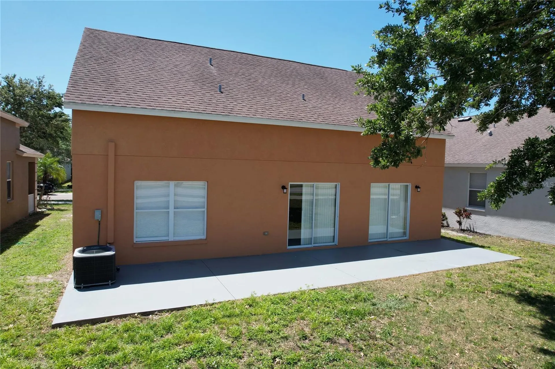 1606 Delano Trent Street Ruskin FL 33570