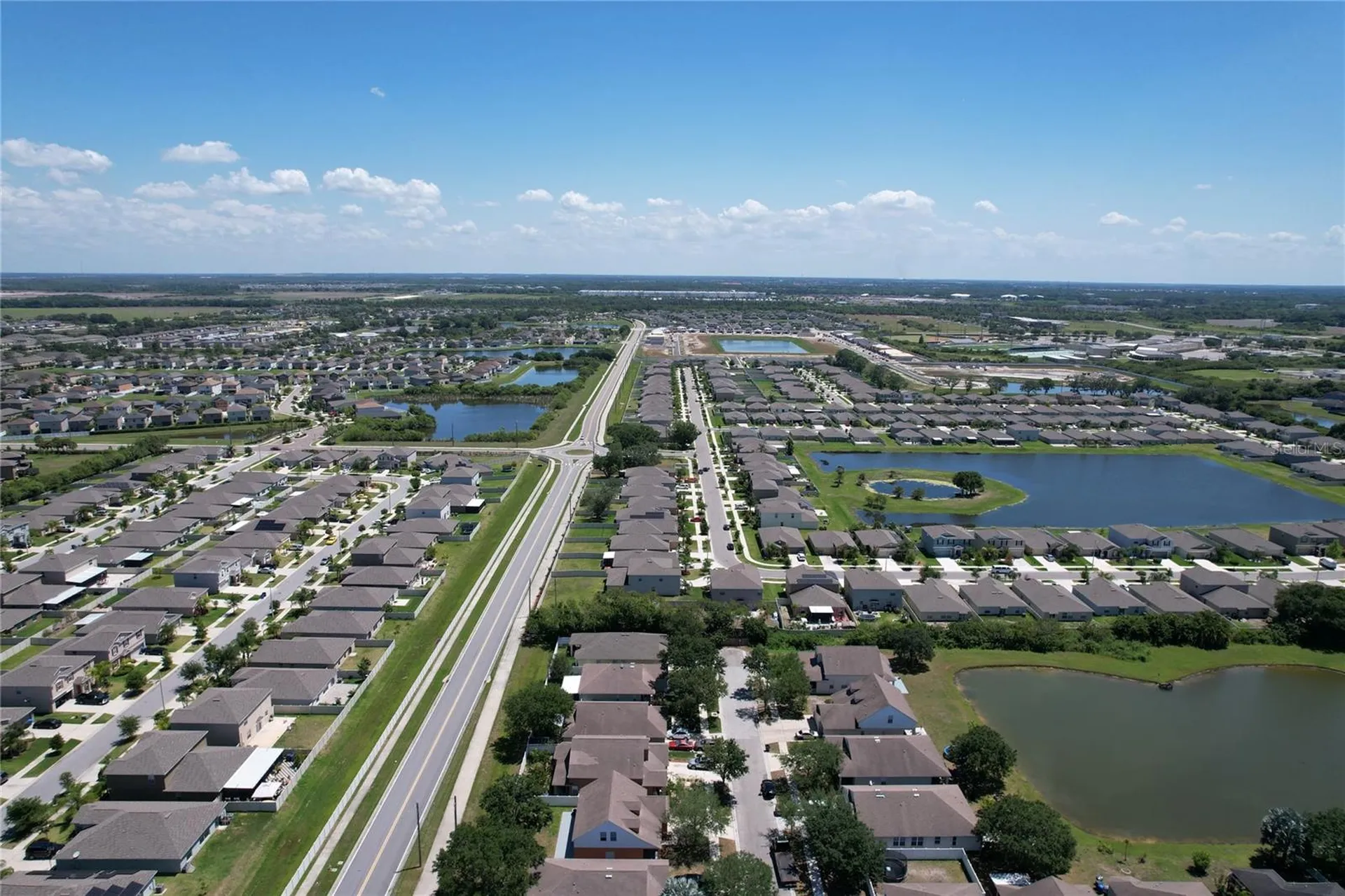 1606 Delano Trent Street Ruskin FL 33570